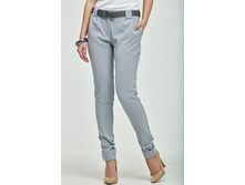 453-11-01 1490� 40-48.jpg