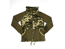 11.56 ������� ��� ��������, ���� �������� 430���� �� ����� 122 452 ����