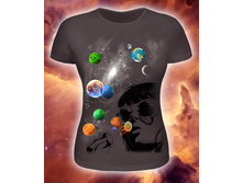 34-7611 Galaxy of Bubbles (�������� � ������� � �������������) 42.jpg