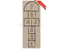 ������� Cottage 4747-3901.png