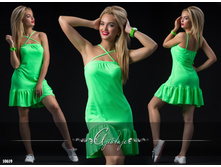 ������ - 10619, 256����.