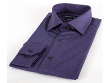 R706020 FAV-������� �����������--���-.jpg