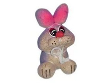 24 ��������� ����