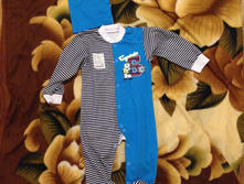 ���������� � ������� +�����