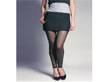 ����� ����+�������, ���� 150