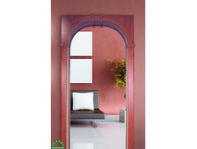 ��� 2 ���� 6175 ���