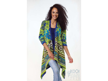 16023 ����� ������� 55����