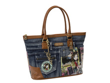 ���� 51,94 ����.