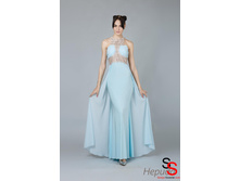 Angel PROVOCATION ������ ������ �����.jpg