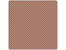 ����� 190 �� ������� �������_800,00 ���.