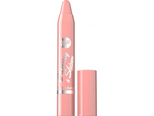 ��� BpoCS002 ������-�������� �������� Creamy&shiny Lipstik Butter � ����� ��� 2 ���� 87,55.jpg