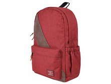 1000� ������ Desteny Favor �����.jpg