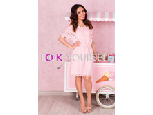 ������ (���. 020-1) ���.jpg