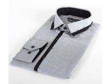 T2200901 FAV-������� �����������---480���.jpg