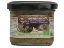 ������ �� ����̈��� ������ ORGANIC 125 �� - 246 ���.jpg