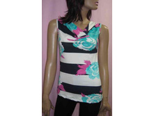 ��� ������� 1214 - ������� � �������. ���������-������. �������-92, ������- 8 ������� 54,56 ���� 175 ���..jpg