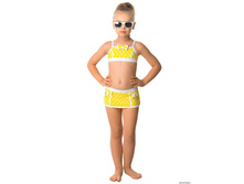 GR 041606 AF Terry - yellow ��������� ��� �������.jpg