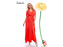 Zuhvala ������ ����� �����.jpg