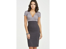 150-11 1450� 40,42,44,46.jpg