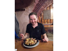 �������� ����������� �����