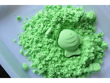 ����� �� ����������� ����� ������� 3 ��. 902,06 �..jpg