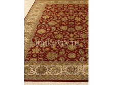 ����� Shah 1602-rot.png