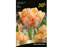 ������� ����� ��������.jpg