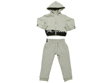 53206 �����.������ ��. ����� �. 92,98,104,110,116 ���� - 2140,00 ����� - 856,00.jpg