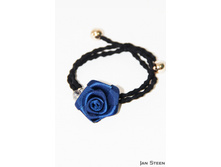 O-332 ������� ��� ����� 100.00 ���