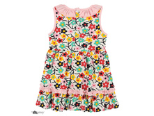 51283 ������ ��� �������. ��� �����.JPG