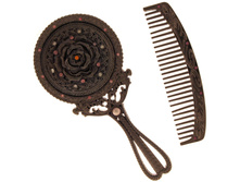 370� ���������� ����� ������� � ��������� black.jpg