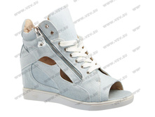 Orig278191.jpg