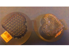 �� 25� /��