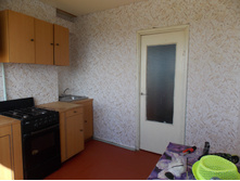 DSCN5670.JPG
