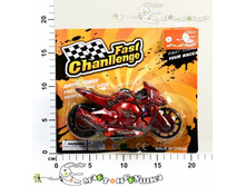 ��2367 �������� �����, ������� 79,07.jpg