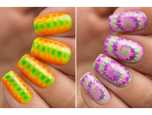 Dance Legend ����-��� Neonic