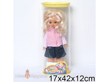 125454 ���� 6 �����