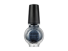 S24 black pearl.500x600.jpg