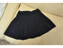 ���� 300��� 9-11 ���