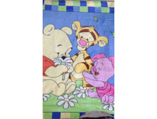 ���� ������� ������� - �����-���. ������, ������� ���� �� ��������. ������ 100 � 100 ��. ��-100 ���� 240 ���..jpg