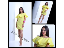 1008 ��� ���� 42-46.. (1).jpg