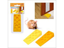 ��������� 45.1 �������� ��� ������ ������� ���� 86,78�..jpg