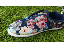 ������� �����-������ ���.24.jpg