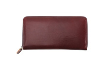 1350 ��� ���.����.jpg1.jpg