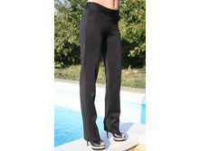 ����� �� 014 42-54(620 ���)