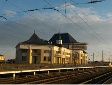 P 20160507 185138.jpg