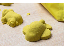 ����� �� ����������� ����� ������ 3 �� 902,06 �..jpg