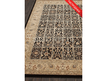 ����� Nobility 6530-092.png