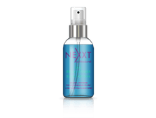 NEXXT - ������� ������&stop stress, �������, �������������� 50 ml, 105 ���.png