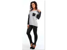 Big cat 0dca16bd2b05440fada2f470e55a7d81.png